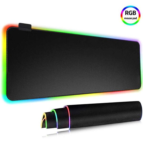 mouse pads & wrist rests rgb gaming pad large gamer led computer keyboard mat with backlight vh99
mouse pads & wrist rests rgb gaming pad large gamer led computer keyboard mat with backlight vh99