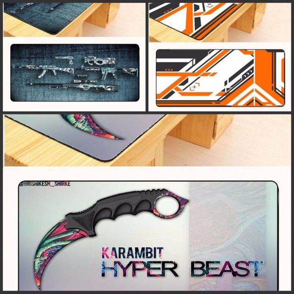 mouse pads & wrist rests yuzuoan 90x40cm large diy csgo pad mice gamer keyboard mat xl table protector soft gaming mousepad for tablet pc la
mouse pads & wrist rests yuzuoan 90x40cm large diy csgo pad mice gamer keyboard mat xl table protector soft gaming mousepad for tablet pc la