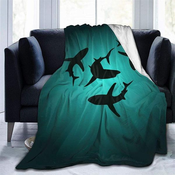 blankets silhouettes of sharks cubre camara green throw blanket 3d print on demand sherpa super comfortable for sofa thin quilt
blankets silhouettes of sharks cubre camara green throw blanket 3d print on demand sherpa super comfortable for sofa thin quilt
