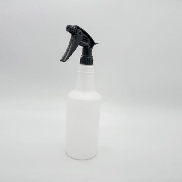 watering equipments lightweight 750ml practical wide use sprayer bottle compact durable for gardening
watering equipments lightweight 750ml practical wide use sprayer bottle compact durable for gardening