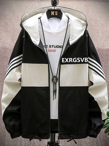 men's jackets boy's jacket spring and autumn style fashion design trend603128 sw1z, Black;brown
men's jackets boy's jacket spring and autumn style fashion design trend603128 sw1z, Black;brown