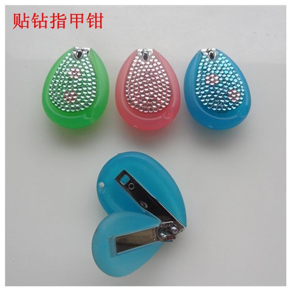 steel enhancement tools. stainless nail clippers with plastic case. file eyelashes. combination batch for manual drilling
steel enhancement tools. stainless nail clippers with plastic case. file eyelashes. combination batch for manual drilling