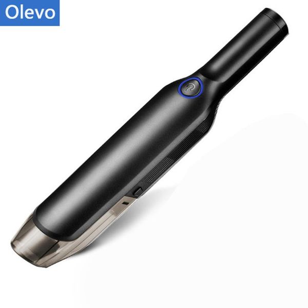 vacuum cleaner 4000pa/5000pa car wireless handheld for home interior accessories cleaning mini portable auto vaccum
vacuum cleaner 4000pa/5000pa car wireless handheld for home interior accessories cleaning mini portable auto vaccum