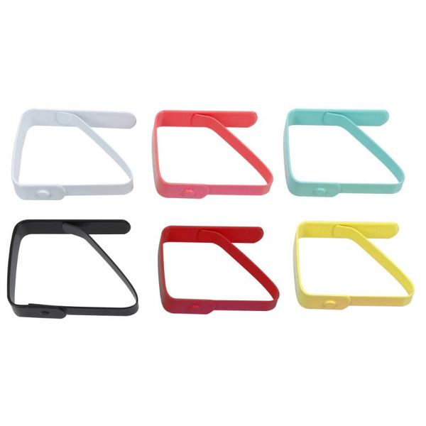 clothing & wardrobe storage 6 pcs dinner cloth clips tablecloth fixers rust-proof table cover
clothing & wardrobe storage 6 pcs dinner cloth clips tablecloth fixers rust-proof table cover
