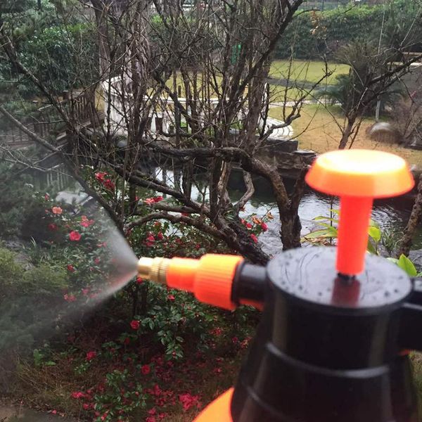 watering equipments air compression spray bottle pump trigger pressure sprayer hand sprayers for home garden 2l/3l
watering equipments air compression spray bottle pump trigger pressure sprayer hand sprayers for home garden 2l/3l