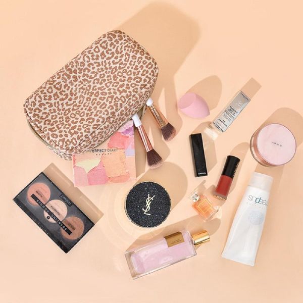 cosmetic bags & cases women portable travel small make up organizer pouch girls lipstick makeup brush storage bag
cosmetic bags & cases women portable travel small make up organizer pouch girls lipstick makeup brush storage bag