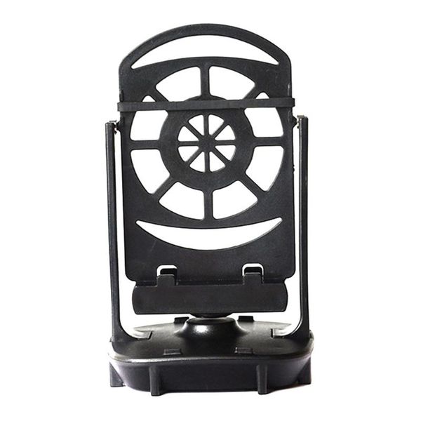 cell phone mounts & holders mobile shaker for two phones automatic shake step earning swing device as99
cell phone mounts & holders mobile shaker for two phones automatic shake step earning swing device as99