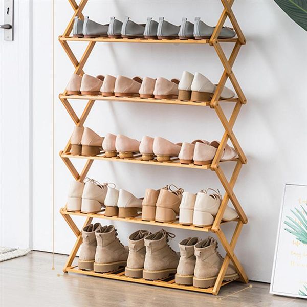 clothing & wardrobe storage convenient shoe rack creative shoes cabinet practical household shelf slippers holder organizer for home
clothing & wardrobe storage convenient shoe rack creative shoes cabinet practical household shelf slippers holder organizer for home