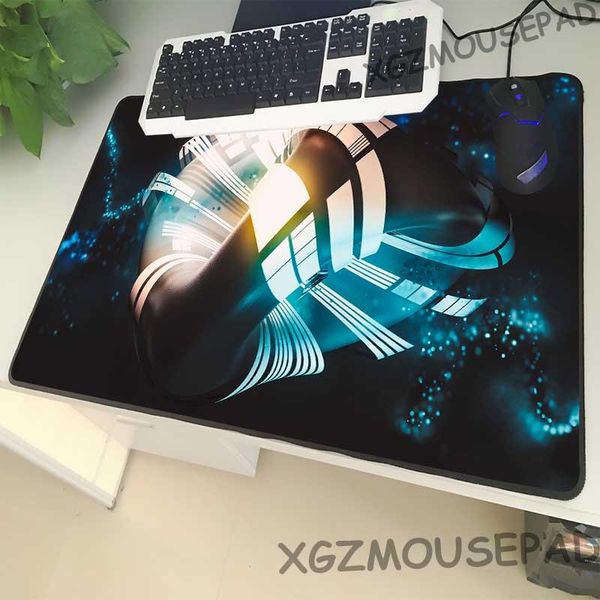 mouse pads & wrist rests xgz large size black pad lock side technology colorful printing pc table desk mat rubber non-slip game player dedic
mouse pads & wrist rests xgz large size black pad lock side technology colorful printing pc table desk mat rubber non-slip game player dedic