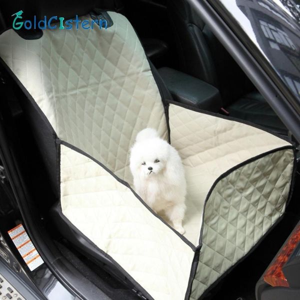 in 1 pet seat cushion waterproof dog bag car carrier carry storage cover bucket basket covers
in 1 pet seat cushion waterproof dog bag car carrier carry storage cover bucket basket covers