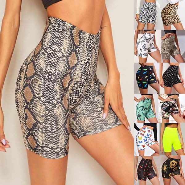 yoga outfit 2021 high waist push up shorts scrunch buseamless sunflower leopard print running gym fitness elastic
yoga outfit 2021 high waist push up shorts scrunch buseamless sunflower leopard print running gym fitness elastic