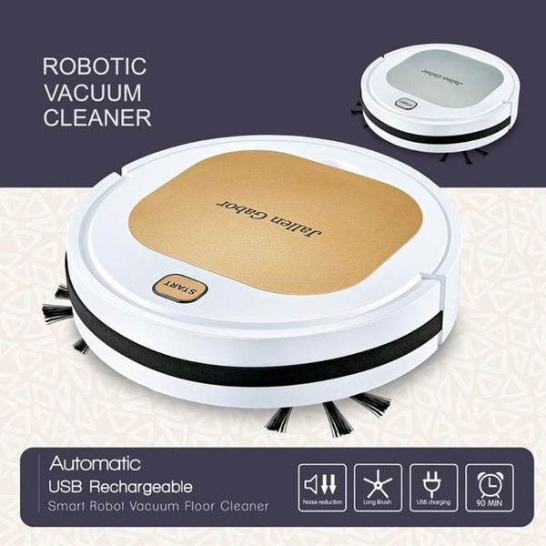 vacuum cleaners robot cleaner upgraded 1800pa strong suction ultra-thin drop sensor self- charging robotic for pet hair
vacuum cleaners robot cleaner upgraded 1800pa strong suction ultra-thin drop sensor self- charging robotic for pet hair