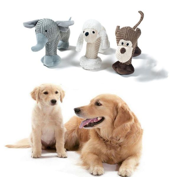 dog toys & chews bite resistant interactive squeaky pet chew for small large dogs puppy toy pets products supplies
dog toys & chews bite resistant interactive squeaky pet chew for small large dogs puppy toy pets products supplies
