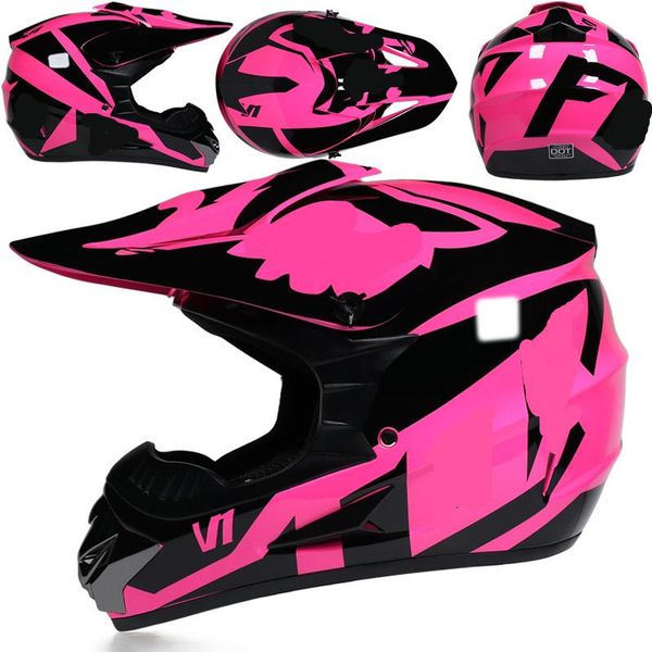 motorcycle helmets universal motocross downhill racing off-road helmet cross children motobike casco casque moto capacete
motorcycle helmets universal motocross downhill racing off-road helmet cross children motobike casco casque moto capacete