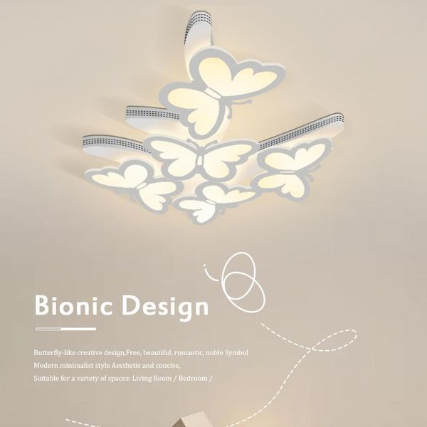 ceiling lights modern simplicity living room fashion light led warm and romantic bedroom
ceiling lights modern simplicity living room fashion light led warm and romantic bedroom