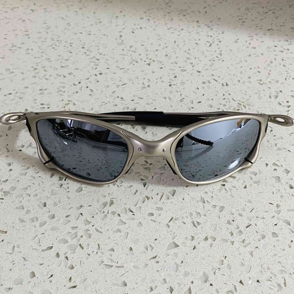 sunglasses metal polarized sunglasses, uv400, for running, fishing, cycling, mountain biking and road biking, 2021, White;black
sunglasses metal polarized sunglasses, uv400, for running, fishing, cycling, mountain biking and road biking, 2021, White;black