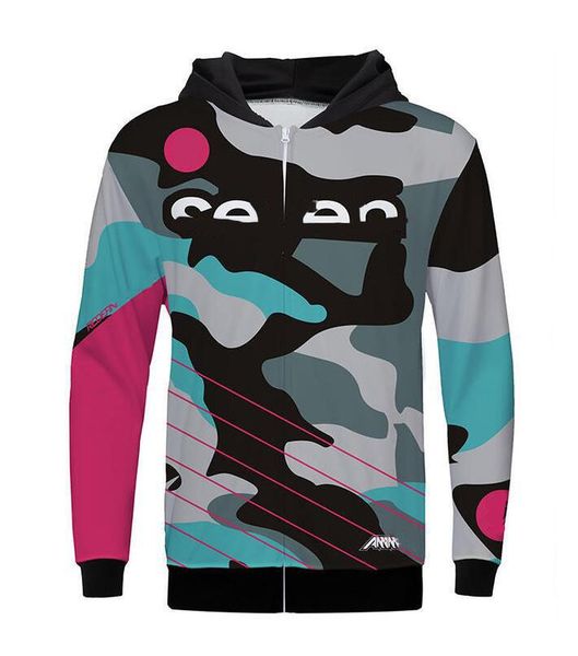 motorcycle jersey, off-road racing suit, riding sweater jacket, large size can be customized
motorcycle jersey, off-road racing suit, riding sweater jacket, large size can be customized