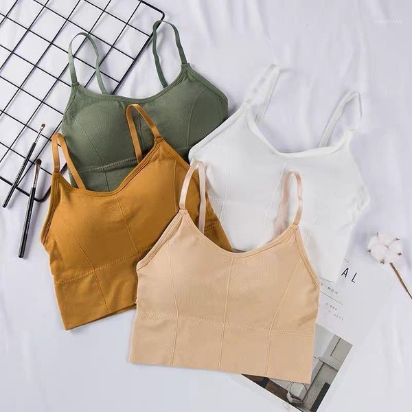 yoga outfit women bras sports breathable bra anti-sweat shockproof athletic gym running fitness workout
yoga outfit women bras sports breathable bra anti-sweat shockproof athletic gym running fitness workout