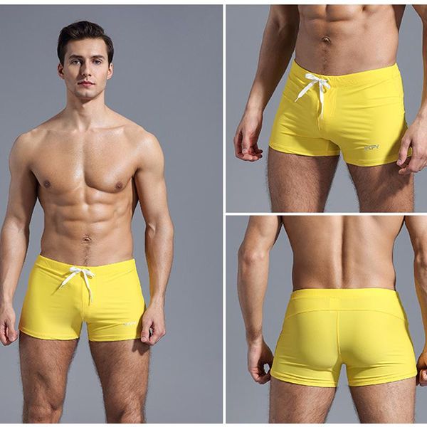 soild color man board surfing swimming trunks swimsuits men swimwear beachwear pool swim briefs shorts bikini bathing suits one-piece
soild color man board surfing swimming trunks swimsuits men swimwear beachwear pool swim briefs shorts bikini bathing suits one-piece