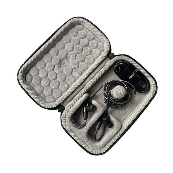 fashion eva oxford bag cover box for sony nw-a50 nw-a55 nw-a100 nw-a105 105hn music player storage protection case hard shell duffel bags
fashion eva oxford bag cover box for sony nw-a50 nw-a55 nw-a100 nw-a105 105hn music player storage protection case hard shell duffel bags