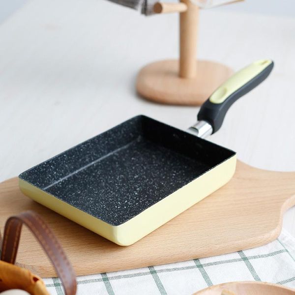 kitchen non-stick smoke-aluminum pan cooking eggs maker for induction cooker pans
kitchen non-stick smoke-aluminum pan cooking eggs maker for induction cooker pans