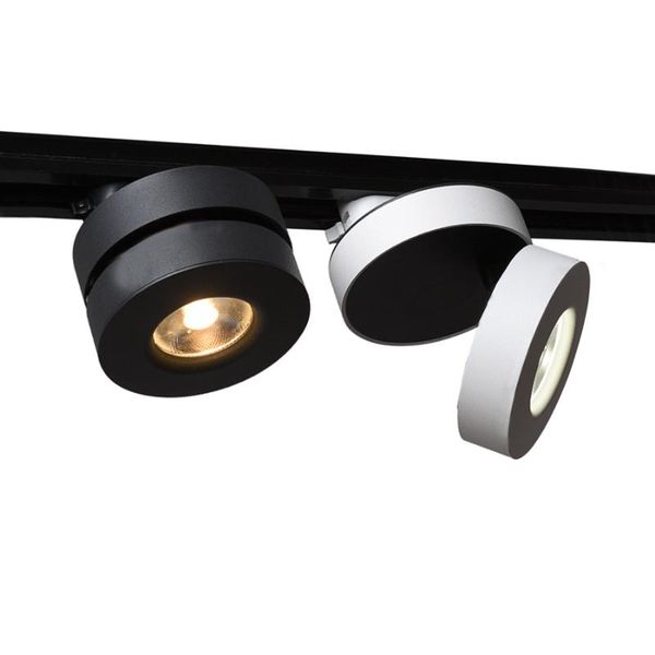 downlights folding cob led track light w 10w 12w rail spotlight 360 degree rotation for dining room bar counter shop
downlights folding cob led track light w 10w 12w rail spotlight 360 degree rotation for dining room bar counter shop