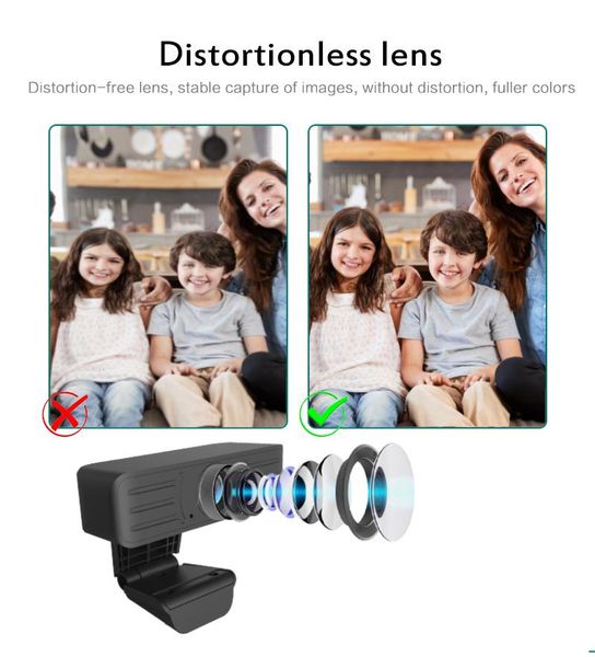 webcams built-in noise canceling microphone webcam camera for computer pc lapdeskhigh sensitivity with autofocus speed dropship
webcams built-in noise canceling microphone webcam camera for computer pc lapdeskhigh sensitivity with autofocus speed dropship