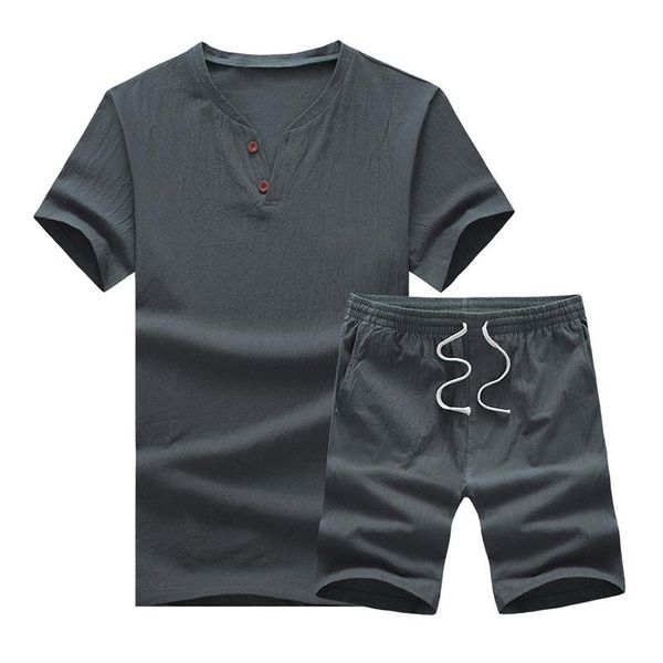 autumn arrival male cotton shirt and linen short-sleeve casual shirts plus size shorts men's, White;black
autumn arrival male cotton shirt and linen short-sleeve casual shirts plus size shorts men's, White;black