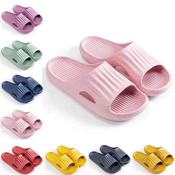 r slippers slides shoe men women sandal platform sneaker mens womens red black white yellow slide sandals trainer outdoor indoor slipper kid
r slippers slides shoe men women sandal platform sneaker mens womens red black white yellow slide sandals trainer outdoor indoor slipper kid