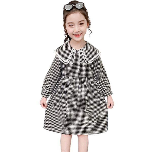 kids dresses for girls plaid pattern party double-layered children lace girl costume 6 8 10 12 210527, Red;yellow
kids dresses for girls plaid pattern party double-layered children lace girl costume 6 8 10 12 210527, Red;yellow