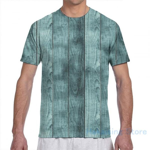 men's t-shirts blue stained wood panel back ground print men t-shirt women all over girl t shirt boy tees short sleeve tshirts, White;black
men's t-shirts blue stained wood panel back ground print men t-shirt women all over girl t shirt boy tees short sleeve tshirts, White;black