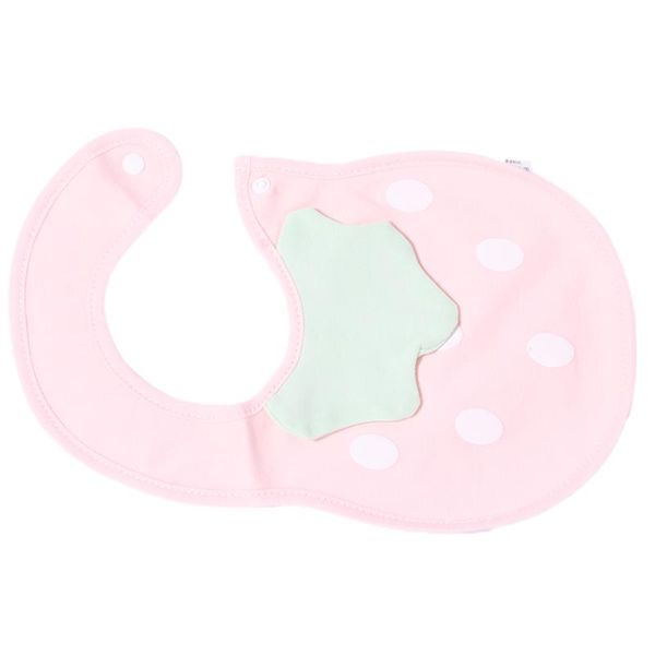 bibs & burp cloths waterproof baby saliva towel strawberry bebes bandana bib 2 layers toddler lunch cloth
bibs & burp cloths waterproof baby saliva towel strawberry bebes bandana bib 2 layers toddler lunch cloth