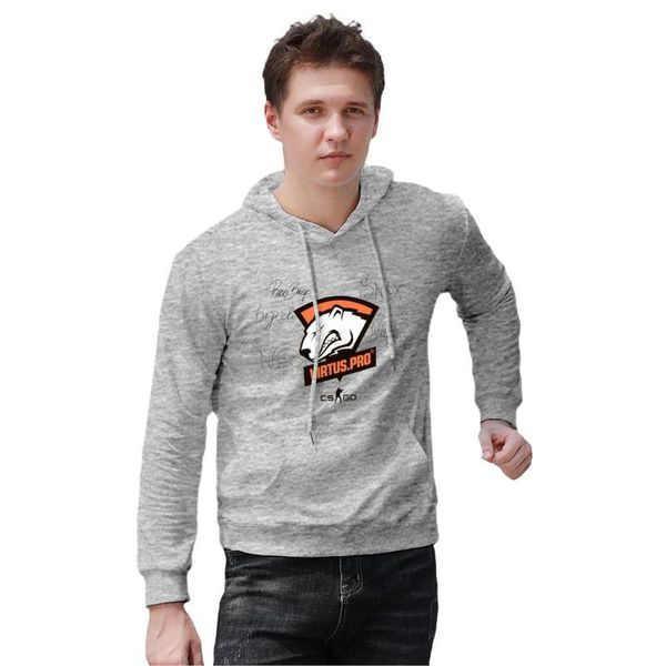 men's hoodies & sweatshirts virtus pro mens signed players cotton hoodie stylish outdoor long sleeve pullover x warm, Black
men's hoodies & sweatshirts virtus pro mens signed players cotton hoodie stylish outdoor long sleeve pullover x warm, Black