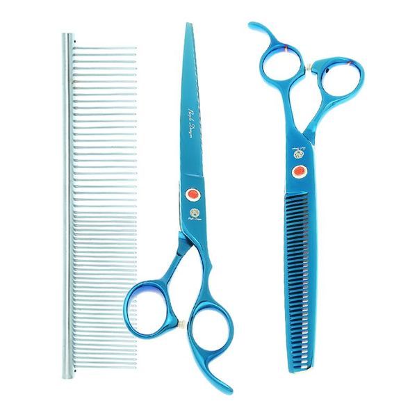 hair scissors purple dragon 8 inch professional pet dog straight cutting curved shears animals thinning clipper cat supplies b0047b
hair scissors purple dragon 8 inch professional pet dog straight cutting curved shears animals thinning clipper cat supplies b0047b