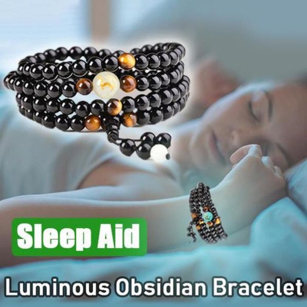 charm bracelets 1pcs natural stone black obsidian magnetic therapy bracelet weight loss slimmy health care, Golden;silver
charm bracelets 1pcs natural stone black obsidian magnetic therapy bracelet weight loss slimmy health care, Golden;silver