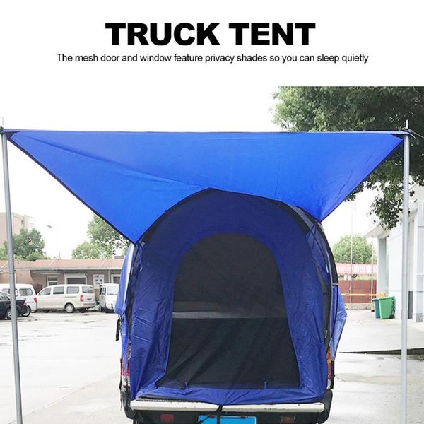 parts car tail tent awning sun shelter trailer carport portable waterproof suv tailgate shade
parts car tail tent awning sun shelter trailer carport portable waterproof suv tailgate shade