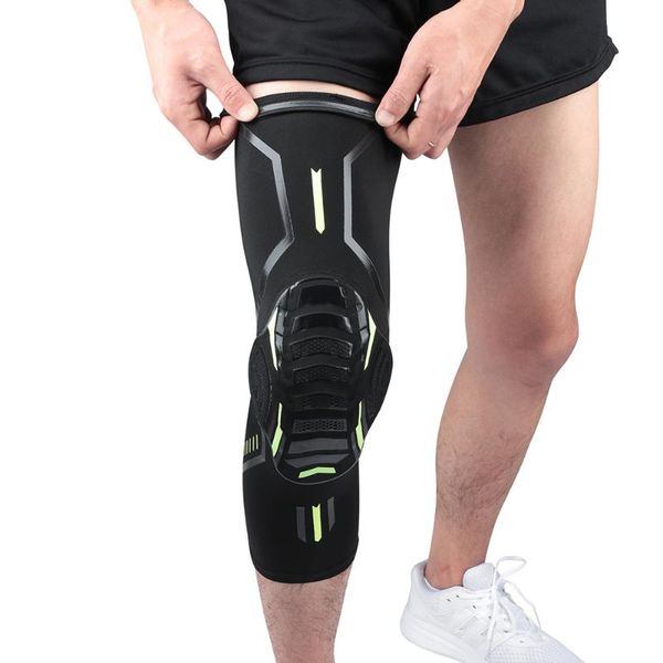 elbow & knee pads 1pc 2021 sports pad padded bike cycling protection breathable basketball anti-collision support guard covers, Black;gray
elbow & knee pads 1pc 2021 sports pad padded bike cycling protection breathable basketball anti-collision support guard covers, Black;gray