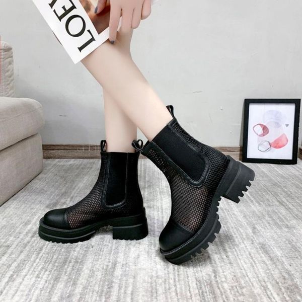 women boots platform flats ankle big size woman lace up zip shoes women's 2021 spring female cool black footwear
women boots platform flats ankle big size woman lace up zip shoes women's 2021 spring female cool black footwear
