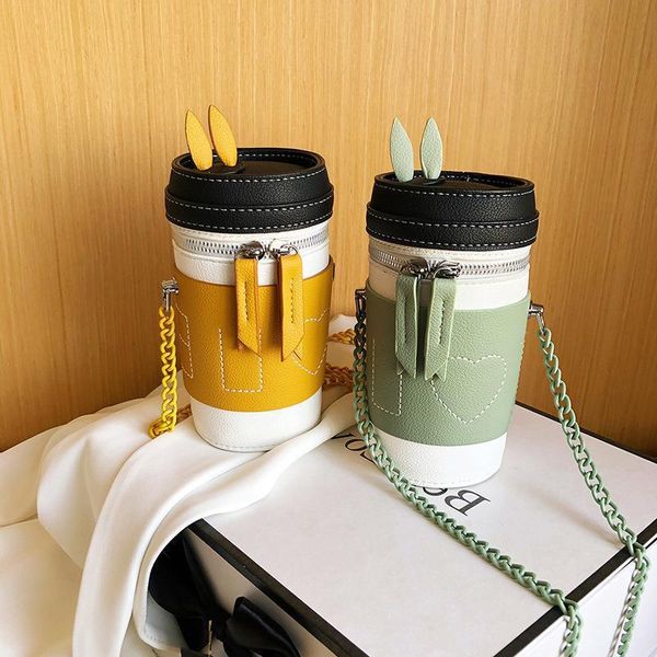 evening bags cute cup design leather fashion women shoulder chain bag casual purses and handbags crossbody mini ladies clutch totes
evening bags cute cup design leather fashion women shoulder chain bag casual purses and handbags crossbody mini ladies clutch totes