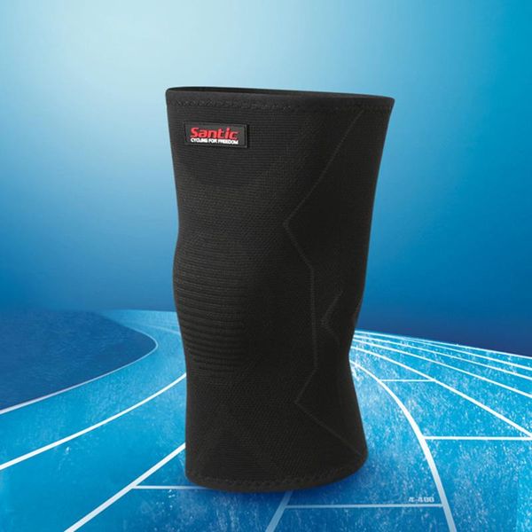 arm & leg warmers cycling winter knee protector for men and women 1 piece high elasticity bike guard sports safety 8c09084, Black
arm & leg warmers cycling winter knee protector for men and women 1 piece high elasticity bike guard sports safety 8c09084, Black