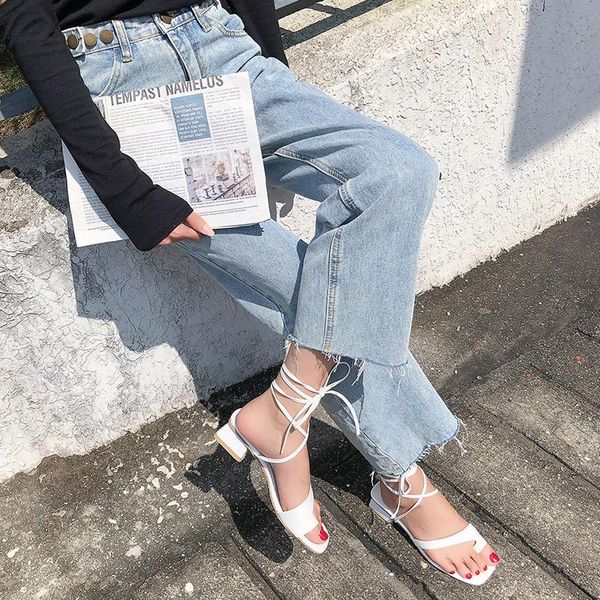 black platform sandals suit female beige strappy heels flip flops women summer shoes med espadrilles nude corrective girls medi
black platform sandals suit female beige strappy heels flip flops women summer shoes med espadrilles nude corrective girls medi