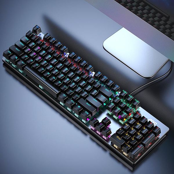 keys mechanical keyboard pc gamer gaming wired usb real switch keycaps rainbow rgb backlight computer mouse combos
keys mechanical keyboard pc gamer gaming wired usb real switch keycaps rainbow rgb backlight computer mouse combos