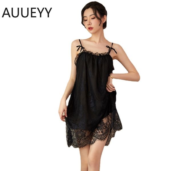 massage lace nightwear erotic lingerie sleepwear women summer see through sleep dress pajamas bath robe exotic dresses nightgown
massage lace nightwear erotic lingerie sleepwear women summer see through sleep dress pajamas bath robe exotic dresses nightgown