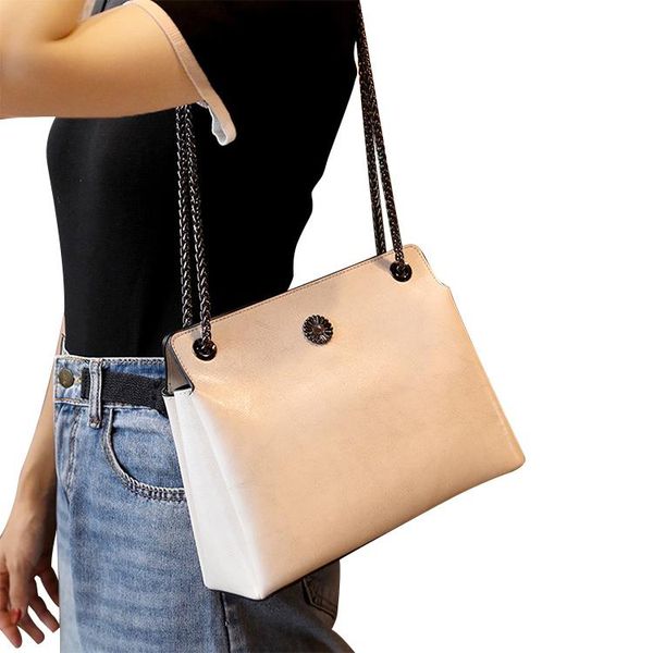 evening bags yl192 trendy 2021 low moq women crossbody bolsas de mujer chain purse handbag
evening bags yl192 trendy 2021 low moq women crossbody bolsas de mujer chain purse handbag