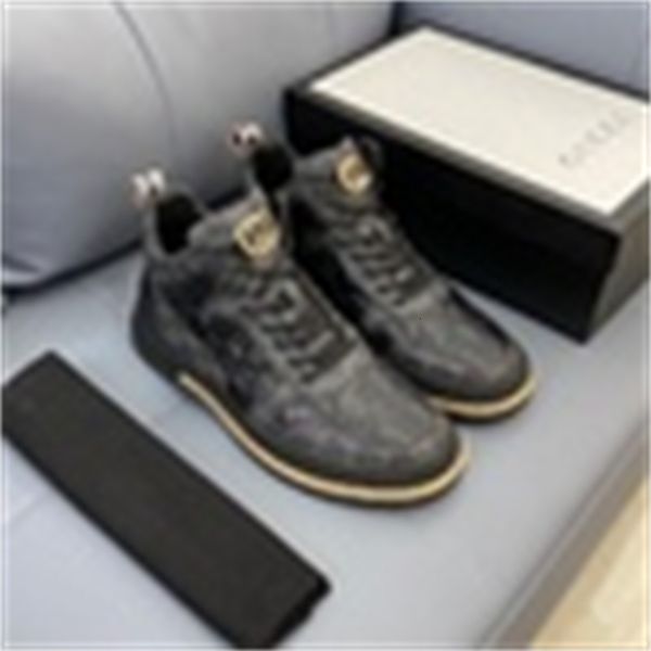 brand designer luxury dca7 men sneakers loafers boots moccasins buckles lace-ups dress shoes, Black
brand designer luxury dca7 men sneakers loafers boots moccasins buckles lace-ups dress shoes, Black