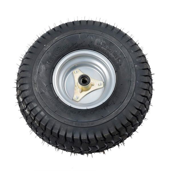 motorcycle wheels & tires drift cards for 4-wheel electric bike 13x5.00-6 13*5.00-6 tubeless tyre trike quad scooter atv buggy karting
motorcycle wheels & tires drift cards for 4-wheel electric bike 13x5.00-6 13*5.00-6 tubeless tyre trike quad scooter atv buggy karting