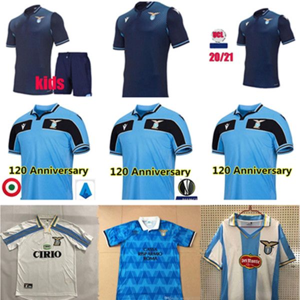 2000 1998 1991 1992 lazio retro mancini 2021 120th soccer jerseys kit 20 21 immobile luis bastos alberto sergej football jersey shirt, Black;yellow
2000 1998 1991 1992 lazio retro mancini 2021 120th soccer jerseys kit 20 21 immobile luis bastos alberto sergej football jersey shirt, Black;yellow