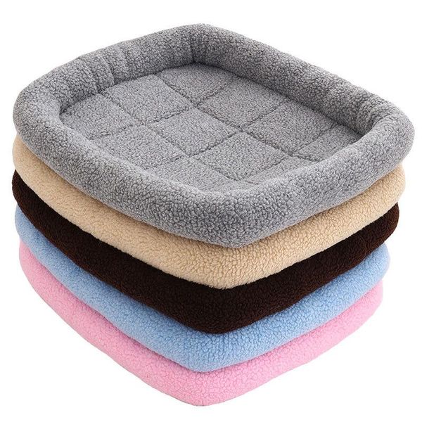 kennels & pens large dog bolster bed mat washable crate mattress non slip pet cushion rectangular mats house kennel accessories
kennels & pens large dog bolster bed mat washable crate mattress non slip pet cushion rectangular mats house kennel accessories