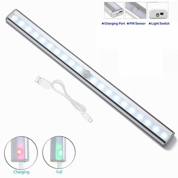 light bar human motion sensor rechargeable cabinet wardrobe cupboard lamp for party banquet home wall
light bar human motion sensor rechargeable cabinet wardrobe cupboard lamp for party banquet home wall