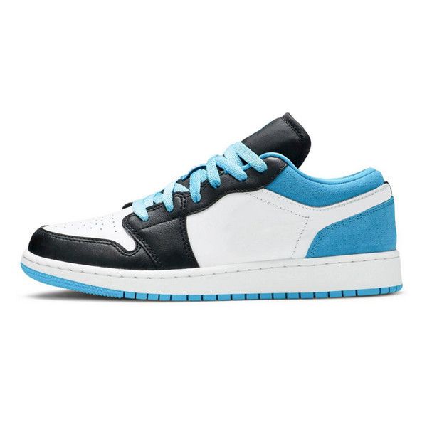 2021 lightweight 1 1s low basketball shoes men women gym red mystic green smoke grey court purple mens trainers sport sneakers 36-457iro
2021 lightweight 1 1s low basketball shoes men women gym red mystic green smoke grey court purple mens trainers sport sneakers 36-457iro